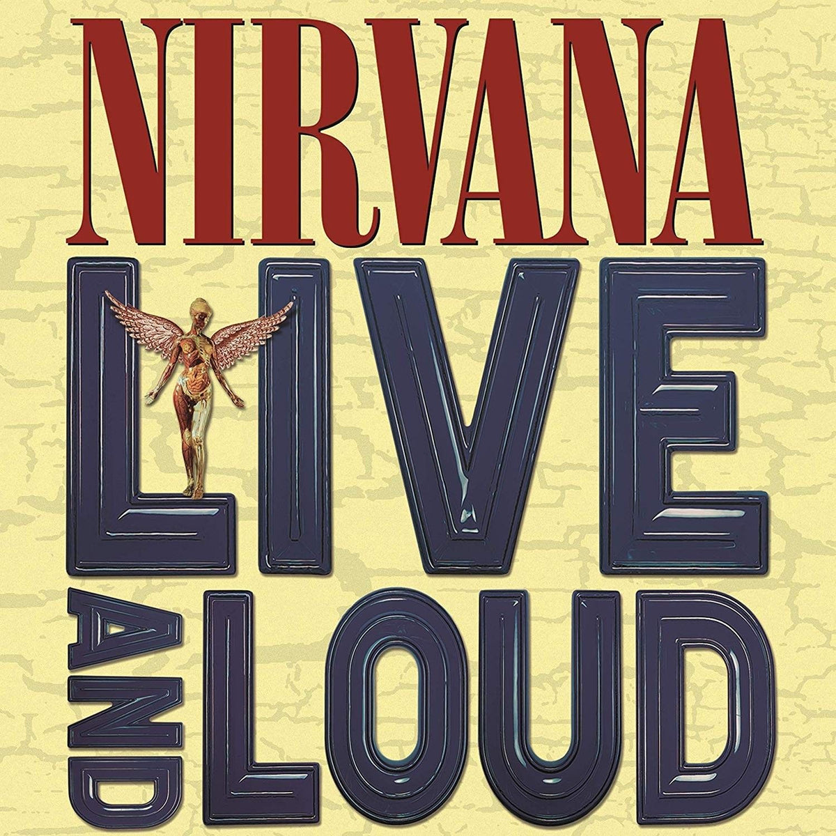 nirvana-live-and-loud_1200x.
