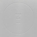 No.9 - Switch of LIFE