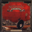 Nobody - Pacific Drift - Western Water Music Vol. 1