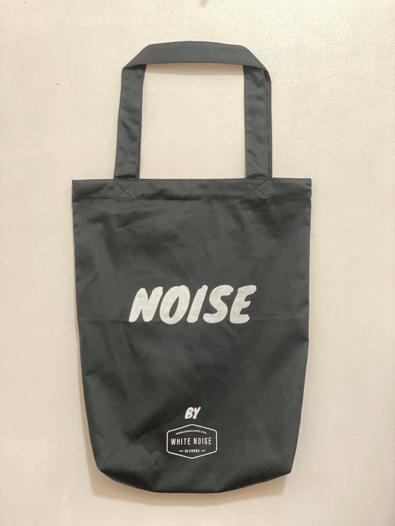 NOISE TOTE