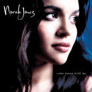 Norah Jones - Come Away With Me (20th Anniversary) [PRE-ORDER, Vinyl Restock Date: 13-June-2022]