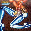 Nucleus - Snakehips Etcetera