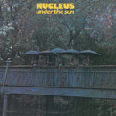 Nucleus - Under The Sun
