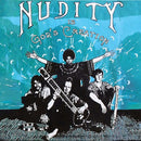 Nudity - Nudity Is God's Creation