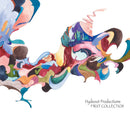 Nujabes - Hydeout Productions - First Collection