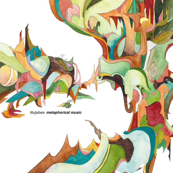 MINMI ミンミ / アイの実 Nujabes 西麻布伝説 12インチ Yahoo!オークション -「minmi アイの実」(レコード) の落札相場
