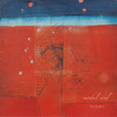 Nujabes - Modal Soul