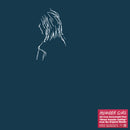 Number Girl - Sappukei