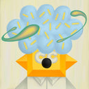 O3ohn - Tallgrass / R [PRE-ORDER, Vinyl Release Date: 20-July-2022]