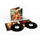 Oasis - Dig Out Your Soul