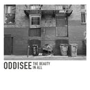 Oddisee - The Beauty In All