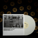 Oddisee - The Beauty In All