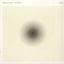 Olafur Arnalds and Nils Frahm - Stare