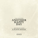 Olafur Arnalds - Another Happy Day (Original Motion Picture Soundtrack)