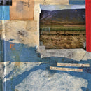 Olafur Arnalds - Eulogy For Evolution