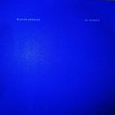 Olafur Arnalds - Re:member (Deluxe Edition Boxset)