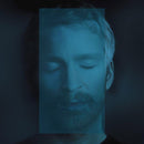 Olafur Arnalds - Some Kind Of Peace