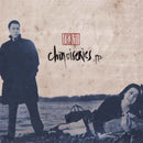 Onra - Chinoiseries Pt 2