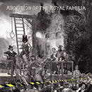 ORB - Abolition Of The Royal Familia