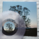 orbe - orbe feat.LUCA