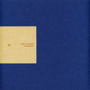 Otto A Totland - Companion