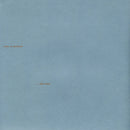 Otto A Totland - The Lost