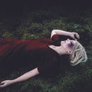 Our Broken Garden - When Your Blackening Shows