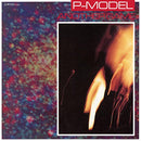 P-Model - Another Game
