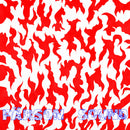 Pärson Sound - Pärson Sound