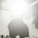 Pacific UV - After The Dream You Are Awake