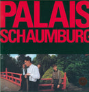 Palais Schaumburg - Palais Schaumburg