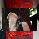 Pan Daijing - Lack 惊蛰