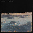 Pan•American - In Daylight Dub