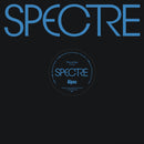 Para One - Spectre: Alpes