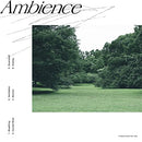 Pasocom Music Club - Ambience