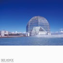 Pasocon Music Club - See-Voice