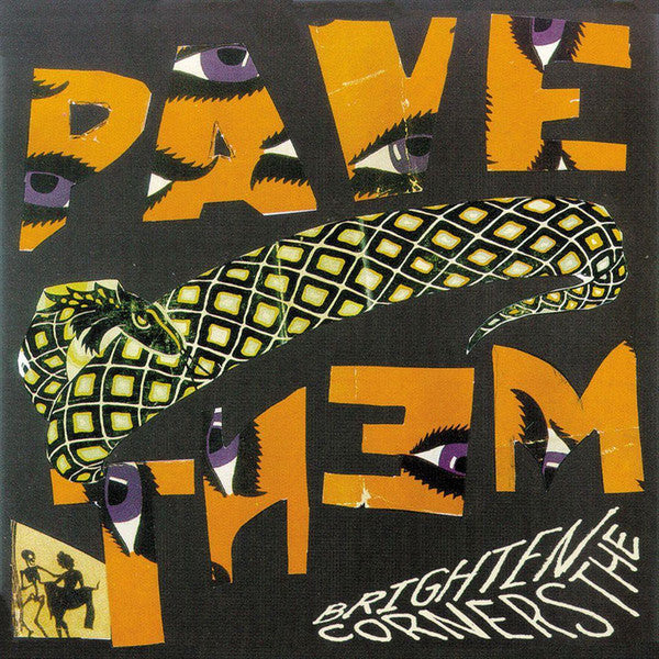 Pavement Wowee Zowee レコード Wowee Zowee