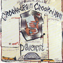 Pavement ‎– Crooked Rain, Crooked Rain