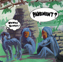 Pavement ‎– Wowee Zowee