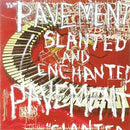 Pavement - Slanted & Enchanted - 30th Anniversary Edition [PRE-ORDER, Vinyl Release Date: 12-Aug-2022]