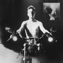 Perfume Genius ‎– Immediately Remixes