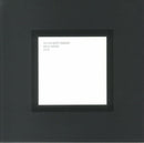 Peter Brötzmann / 灰野敬二 Keiji Haino Duo - The Intellect Given Birth To Here (Eternity) Is Too Young