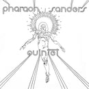 Pharaoh Sanders Quintet - Pharaoh Sanders Quintet