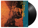 Pharoah Sanders - Africa