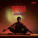 Pharoah Sanders - Karma (Verve Acoustic Sounds Series)