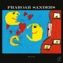 Pharoah Sanders - Moon Child (45th Anniversary)