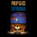 Philip Glass - Satyagraha