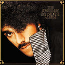 Philip Lynott - The Philip Lynott Album