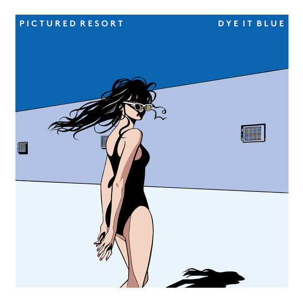 送料込　PICTURED RESORT  All Vacation Long Pictured Resort - All Vacation Long