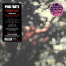 美品★PINK FLOYD LA VALLEE / MORE 帯付き PINK FLOYD THE WALL ALL SPORT LARGE 2382 | grea